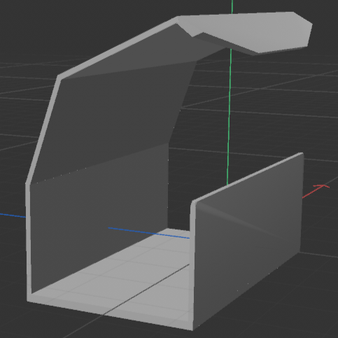 put a description here or you will lose grades