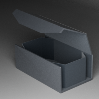 put a description here or you will lose grades