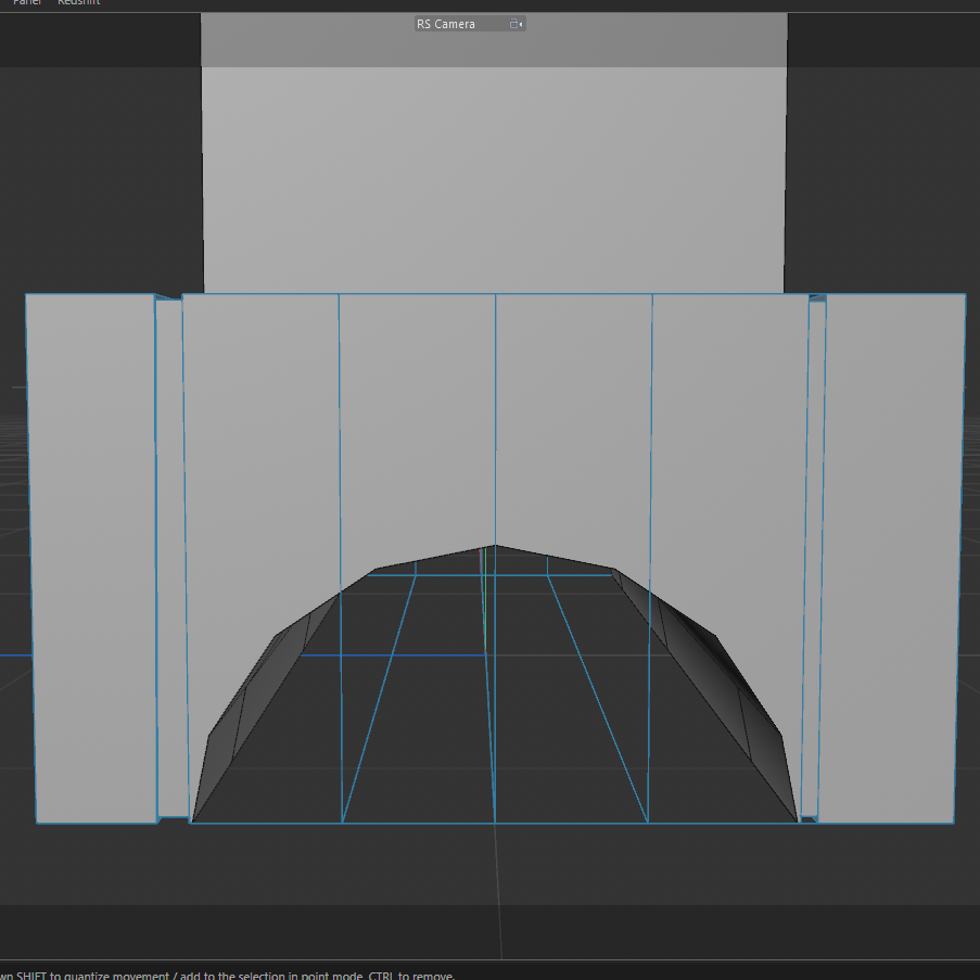 put a description here or you will lose grades