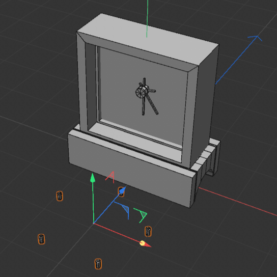 put a description here or you will lose grades