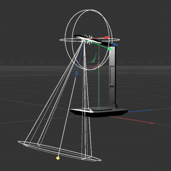 put a description here or you will lose grades