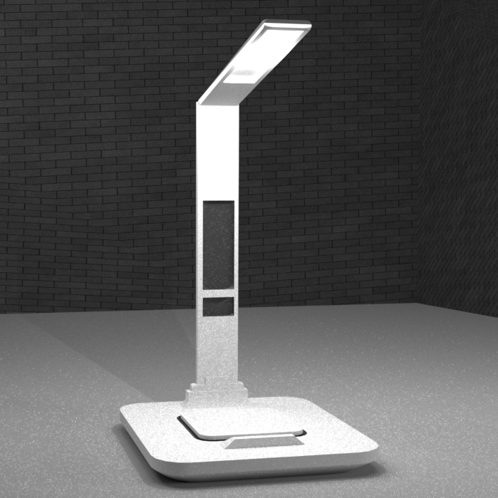 put a description here or you will lose grades