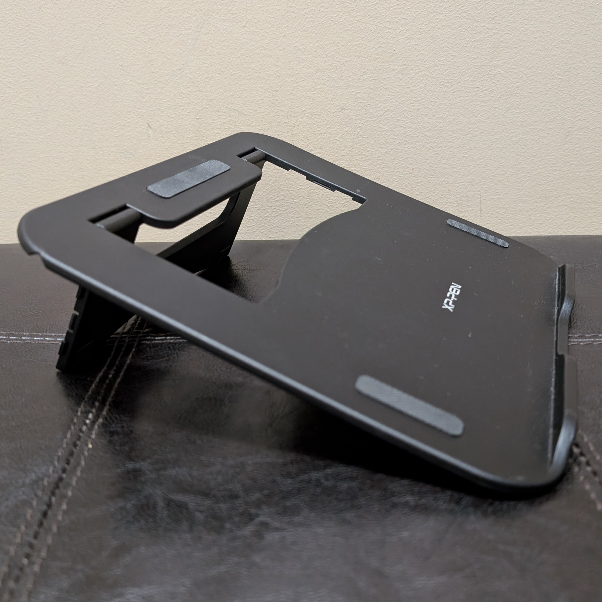 put a description here or you will lose grades