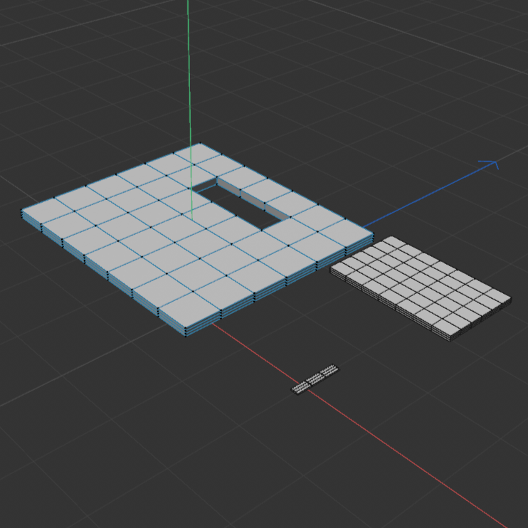 put a description here or you will lose grades