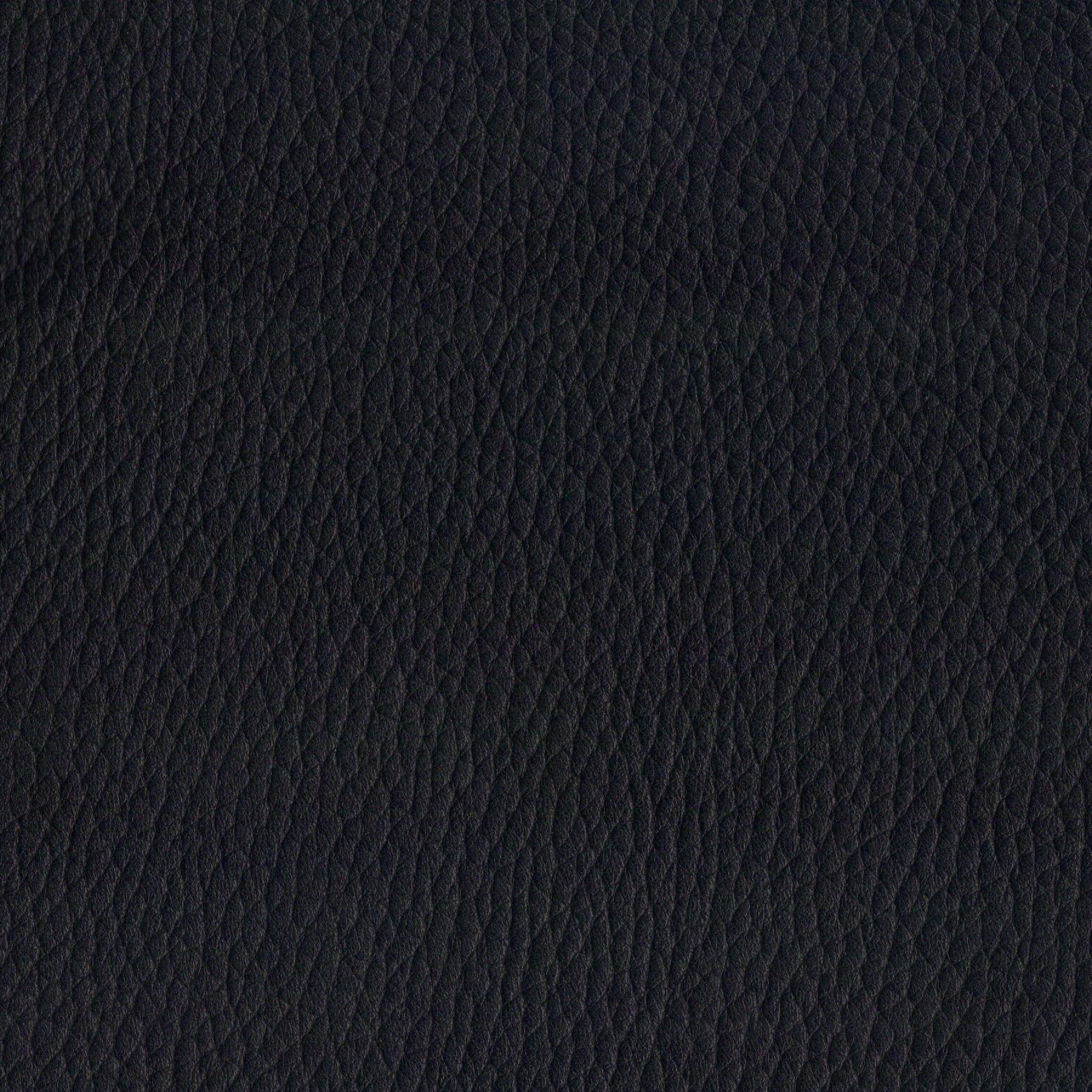 Leather Texture<br><br>
     Image found online at OnlyGFX.<br><br>
     Leather is usually found through fashion or in hardware stores. This material can be rough, smooth, or
     velvety, depending on the process and alterations it passes. Farm mammals are the main source of leather.
     Another source is aquatic animals, such as alligators. Their hides are de-haired, cleansed, and
     tanned in order to refrain from crumbling and decomposing. In order to achieve different colours,
     dyes are used. Faux leather has a different procedure of being made. Synthetic plastics and fibres are
     blended together, then applied with polymer coating, then embossed with textures.