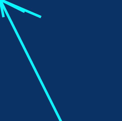 Blue lines connected via triangle wavelength. <br> <a href= 'https://editor.p5js.org/kkii00ss.zzz/sketches/FTNt3HcSR'>https://editor.p5js.org/kkii00ss.zzz/sketches/FTNt3HcSR