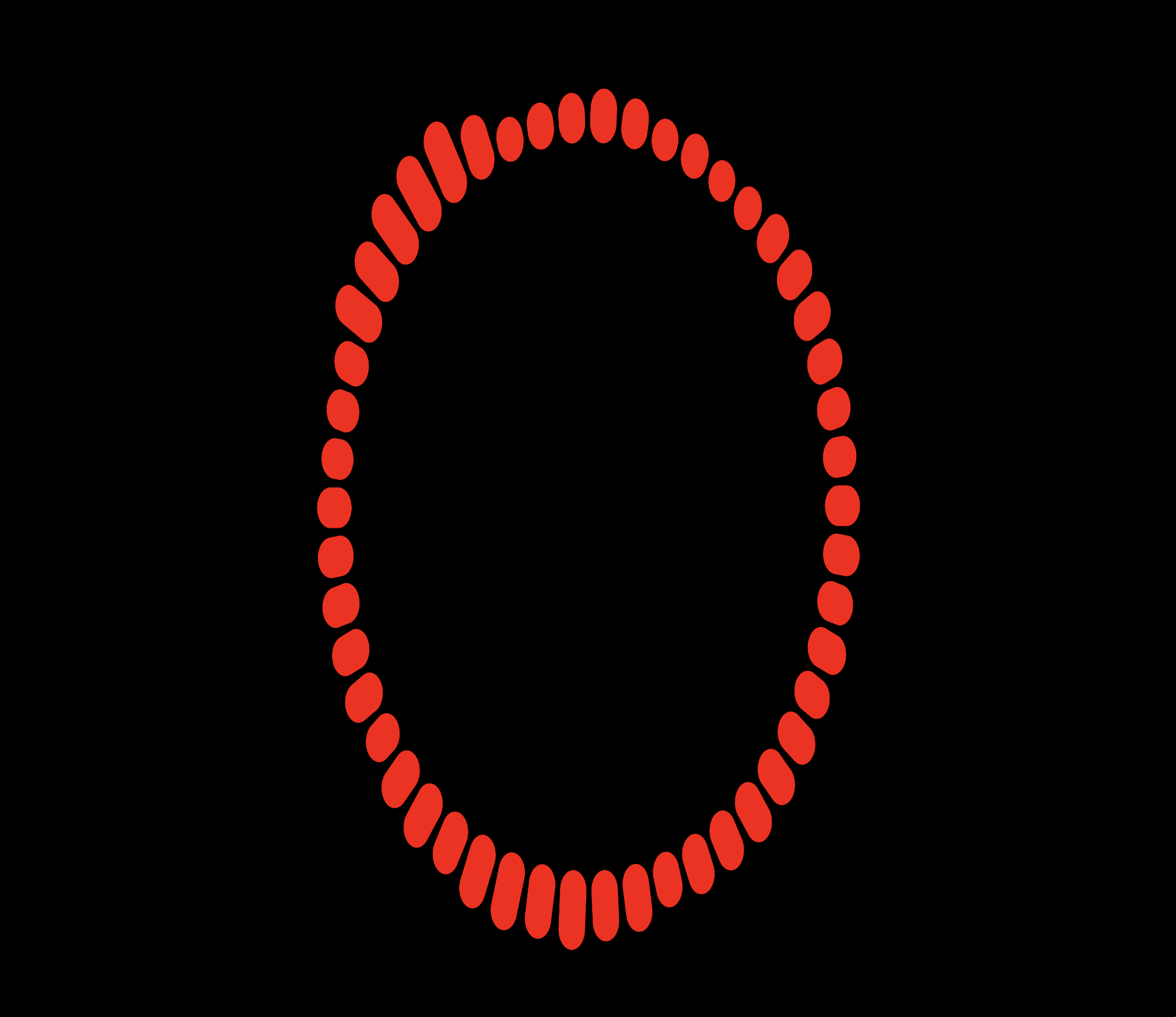 Playing with a visualizer for color and size. <br> <a href='https://editor.p5js.org/kkii00ss.zzz/sketches/jDTe-MXxd'> https://editor.p5js.org/kkii00ss.zzz/sketches/jDTe-MXxd